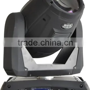 280w10r Spot Moving Head Light thumbnail-3