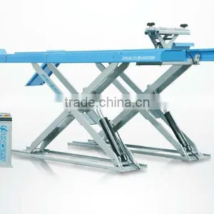 Car Lift thumbnail-1