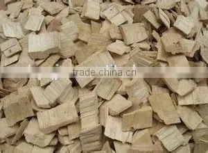 Large Capacity of 700-1200kg/h Ring Die Biomass Pellet Mill thumbnail-3