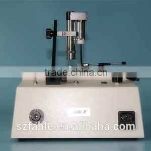 Jewelry Spectroscope thumbnail-2