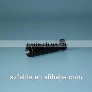 Jewelry Grating Handheld Spectroscope thumbnail-2