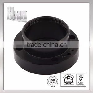 High Quality Popular Car Auto Spare Parts thumbnail-1