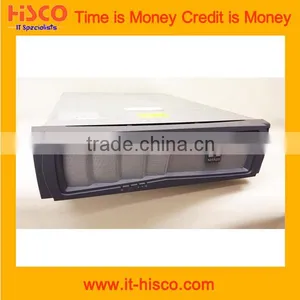 Netapp Data Storage FAS3210 thumbnail-1