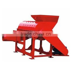 50 Type, 70 Type Kneading Machine thumbnail-2
