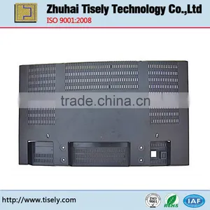 TV Plastic Case thumbnail-1