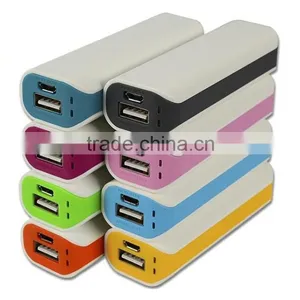 2016 High Speed Classic Romoss Mobile Power Bank 2000mah, Factory Price Mobile Power Bank thumbnail-2