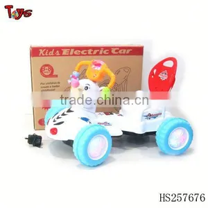 Plastic Car Battery Cover thumbnail-1