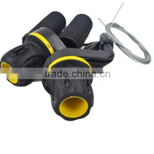 Hot Sale High Quality Wholesale Price Durable MTB Bicycle Derailleur 126PEAK Bicycle Parts thumbnail-2
