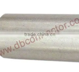 All Metal Coaxial Cable f Connector Terminal thumbnail-1