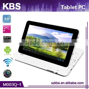 High Quality Tablet pc Gps Dvb-t Supports Flash 10.1,extra 3G thumbnail-1