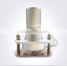 Waterproof Analog Tilt Switch With LED Light Reminder thumbnail-1
