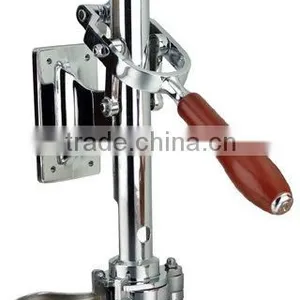 Connoisseur Wine Opener thumbnail-1