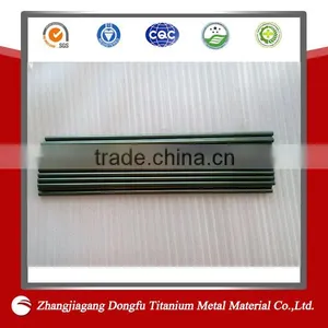 Aluminum Alloy Tubes Used as Tent Poles thumbnail-1