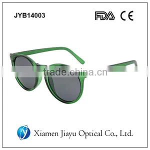 Fashion Glasses Eyewear Sunglasses Shop thumbnail-6