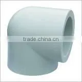 Ppr Pipe Fitting Ppr Elbow/90 Degree Elbow thumbnail-1