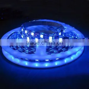 Flexible LED Strip Lamp for Car thumbnail-1
