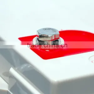Long Life Sla 12v 200ah Korea Dry Battery Buy From China Quality Choice thumbnail-3