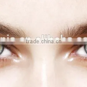 New Fashion Contact Lenses LUNA G-322 Soft Lens Korea thumbnail-2