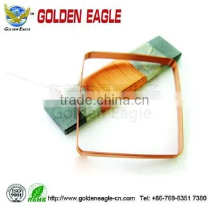 Antenna Inductor Coil Mobile Phone Use thumbnail-1