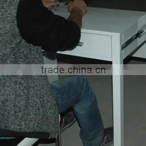 Laptop Table thumbnail-5