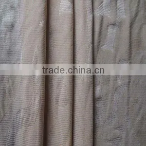 Shanghai Modal Fabric thumbnail-1