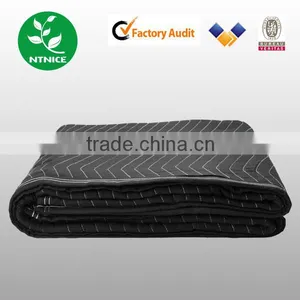 NTNICE-Non Woven Fabrics Moving Blankets thumbnail-1