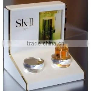 Cosmetic Selling Stand Cosmetics thumbnail-1