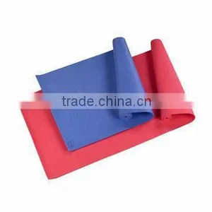 Gymnastics Yoga Mat thumbnail-5