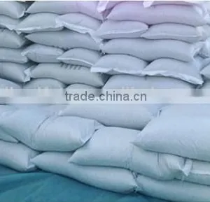 Roasted Salted Snack Chinese Sunflower Seed Kernel Small Packing 5009/3638/0409/363 thumbnail-3