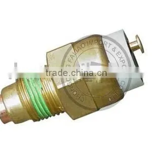THERMO SWITCH thumbnail-1