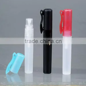 Food Grade Pen Spray Bottle thumbnail-1