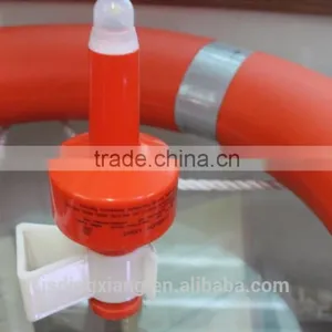 Lithium Battery Lifebuoy-Ignition Light thumbnail-2