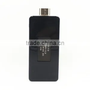 Windows8.1 OS Mini PC Compute Stick for HD TV/Projector/ Display Devices thumbnail-2