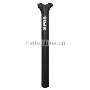 New Coming Super Quality Separate Bike Seat Post thumbnail-3