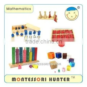 Montessori Toys thumbnail-2