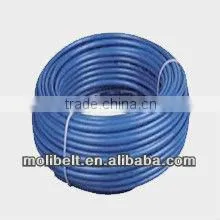 Endurable Quality Natural Rubber Hose thumbnail-1