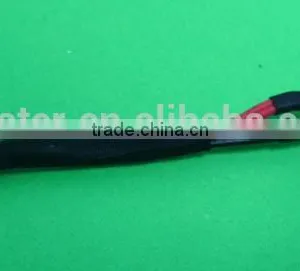 Dc Power Jack PJ121 AC Extensa 5220 ,5330,5530,5730 Series thumbnail-1