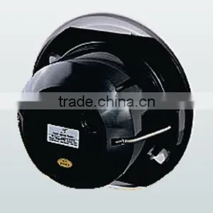 CLS-709B Series 6.5'' Fireproof Full-range Hi-fi Loudspeaker in Ceiling Speaker thumbnail-3