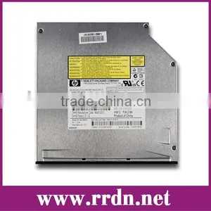 Optiarc BD Rom BC-5600S Blu-ray Combo thumbnail-1