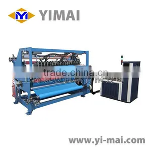 Hot Melt Application Machine thumbnail-1