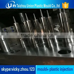 Plastic Barrel Mould China thumbnail-4