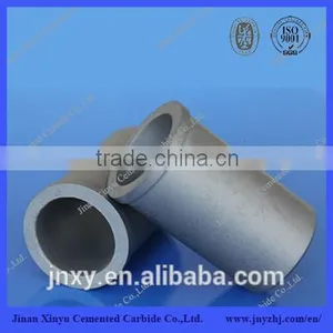 Hot Sell Cone Drill Bits Use Cemented Carbide Flushing Hole Nozzles thumbnail-4