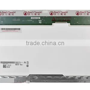 Economic15.4 Laptop Lcd Monitor B154EW08 V.0 thumbnail-2