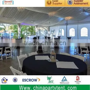 Hot Sale Indian Tents / Indian Wedding Tents for Sale thumbnail-2