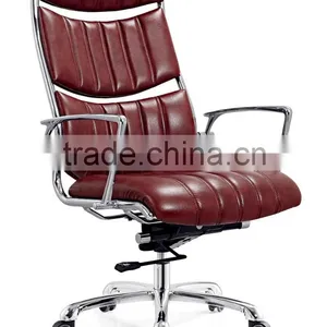 Racing Seat Reclining Office Chair Description thumbnail-3