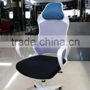 Bungee hs Code Office Chair Karachi Leg Rest thumbnail-2