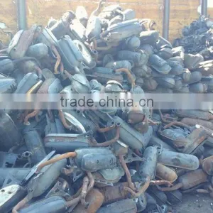 Cheap 49,90,100cc Used Scooter Engine/motorcycle Engine/Second Hand Engine thumbnail-4