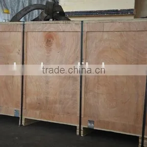 PEX ALUMINIUM RADIANT HEAT TRANSFER PLATES Radiant Heating Products thumbnail-3