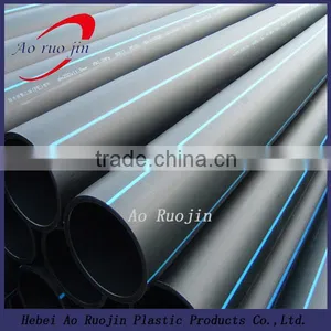 Anticorrosion of PE Water Supply Pipe thumbnail-3