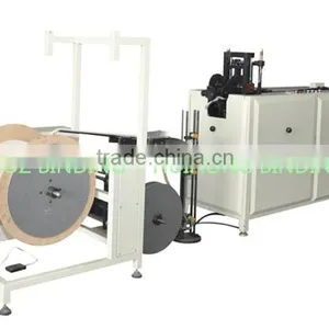 Double Wire Forming Machine,wire Forming Machine thumbnail-3